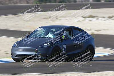 media/Nov-08-2025-Speed Ventures (Sat) [[1c7a6332f5]]/TC B/Session 1 (Turn 3)/